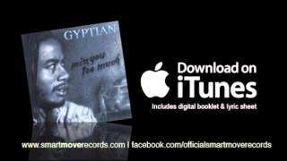 Gyptian - Miss You Too Much (April 2013)
