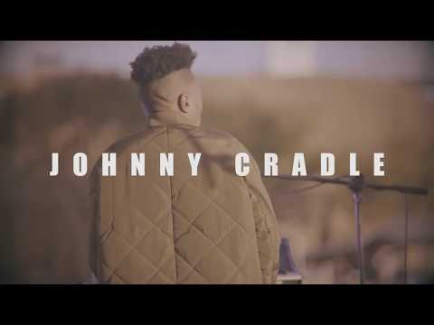 Johnny Cradle TRAILER