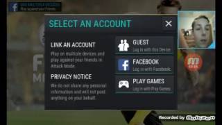 This Isn't Real!!!!!!!!