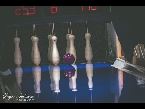 KK Ruše - KK SLOVEN GRADEC