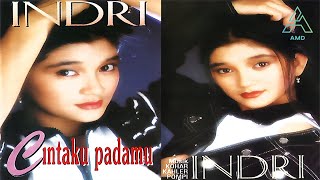 Download lagu Indri Hapsari - Cintaku Padamu (Original Video Clip) mp3
