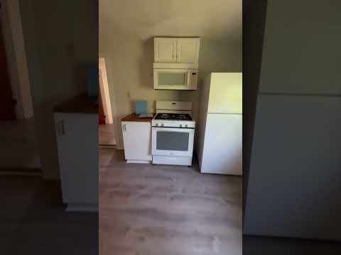 50-52 North Ave - Video 2 of 2