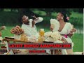 LATEST BONGO AMAPIANO VIDEO MIX VOL 3 BY VDJ LEON SAVO TETE SALAMA MARIOO DIAMOND MBOSSO ZUCHU