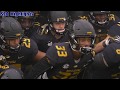 SEC Football Pump Up 2018-19 || "Hall of Fame"|| SEC Football Pump Up 2018-19 || "Hall of Fame"||