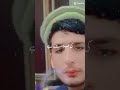 Videos Baitul Muqaddas Videos