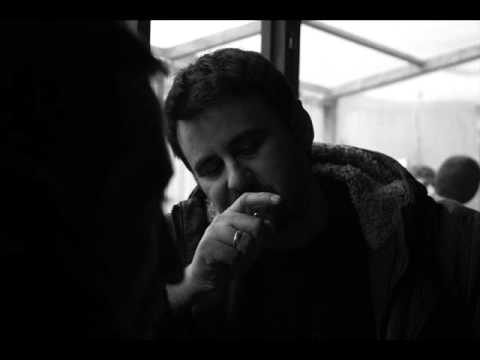 Profa ft Woff and Danger