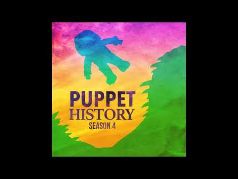 Six Feet Down Under - Puppet History OST
