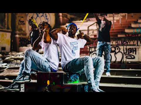 FATM - Make It Make Sense x Adot Beezy x Tr3y4Ezzy