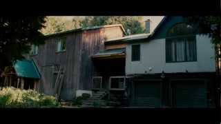 HouseattheEnd