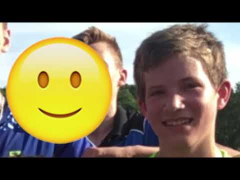 SKB Český Krumlov - Letní příprava 2017