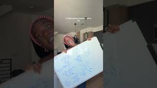 Download lagu NOT mp3