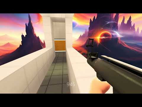 song on jump_confiote_rc1 - 01:13.949