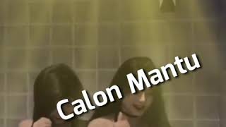 Download lagu STORY WA TERBARU MENANTU IDAMAN | | SRORY WA PIPIPI CALON MANTU😂 mp3