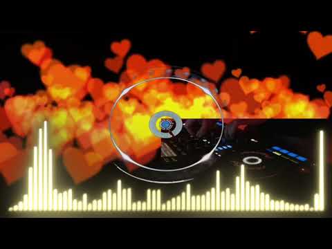 003 Sexy Sunday January 2020 by dj Spajki