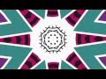 Sidney Samson & will.i.am - Better Than ...