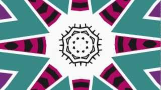 Sidney Samson &amp; will.i.am - Better Than Yesterday - Official Lyric Video