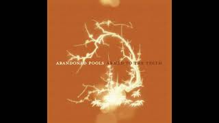 Lucky - Abandoned Pools (1st Studio Ver.)