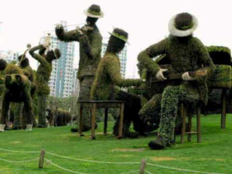 Astor Silva e Orquestra -SAMBA DO BOTAFOGO - Eratóstenes Frazão-Antônio Nássara - 1958