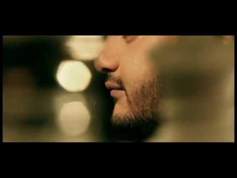 Gladzof ft Raf'M - Life Is Over [Clip Officiel HD]