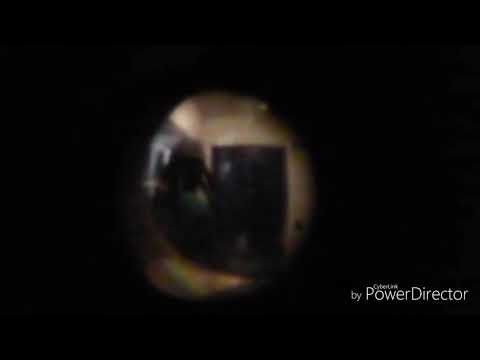 04/11/18@1202am HOW MANY #RATCHETS UPSTAIRS AT PAVILION PLACE