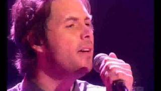 Michael Johns *Fool&#39;s Gold* Sydney 30.09.08