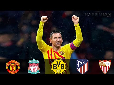 lionel messi fogyás cla vs zsírégető