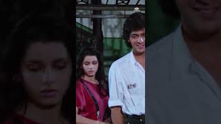 Download lagu तुम बोहोत खूबसूरत हो इसलिए तुम मुझे पसंद हो | #ytshorts #neelamkothari mp3
