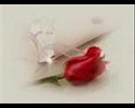 DaniielSilvaaa’s Video 104983600653 QtvCVU2EwuQ