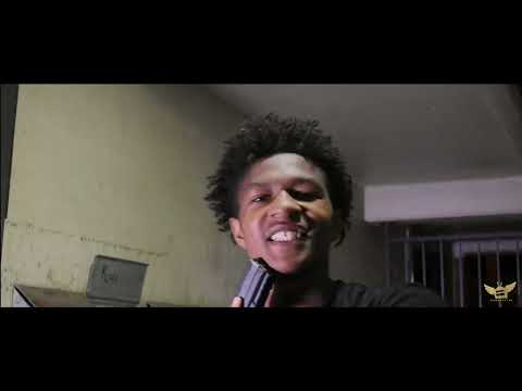 SB Cain x ZG Woo x YellaBandz   Murder Official video Directed By @IssaReelMovie