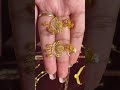 Tanishq Lightweight Necklace Jewellery Trending Bangalore Hsrlayout Trend Shorts Gold