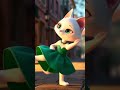 Adorable Cat Dancing To The Mew Mew Song Cats Catlover