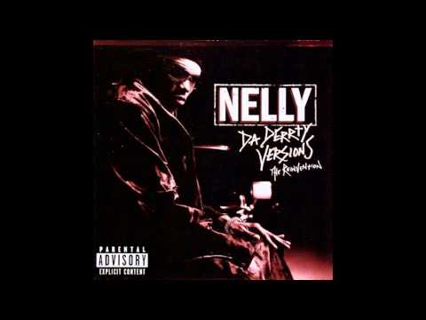 Nelly ft E 40 country grammer remix