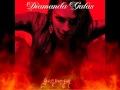 Interlude - Diamanda Galas 