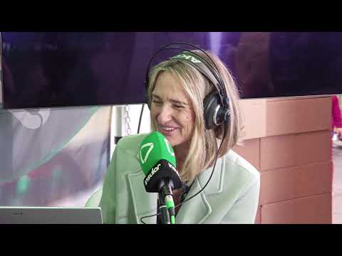 #EspecialFeaga | Directo desde la Finca Experimental de Pozo Negro