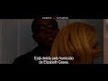 Sony AXN Portugal The Next Three Days Movie Promo 2017