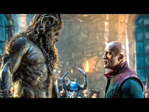 🎬 Película completa de acción en español – CÓDIGO: TRAJE ROJO | Reseñas, hechos y opiniones 🔥