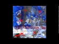 Shudder To Think - Rag