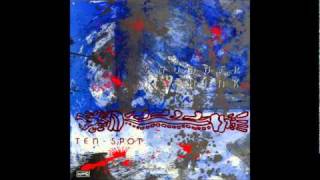 Shudder To Think - Rag