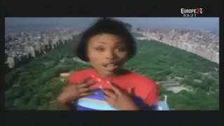 Heavy D &amp; The Boys - This Is Your Night - DJ OzYBoY 2k16 Club Mix