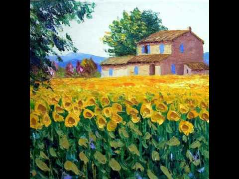 Saberi Goswami  Hasi ban gaye ~ Saberi Goswami