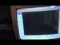 Daley Thompson S Decathlon Loading On ZX Spectrum