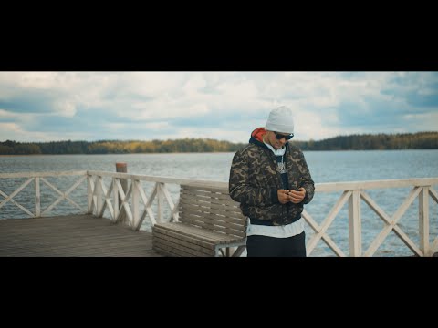 Żuraw #hot16challenge2 (Prod. Cpk Beatz)