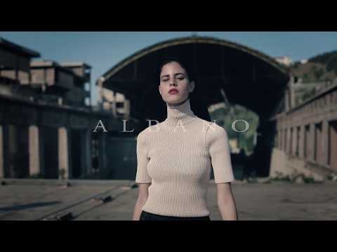 ALBANO - Spot Commercial 2017