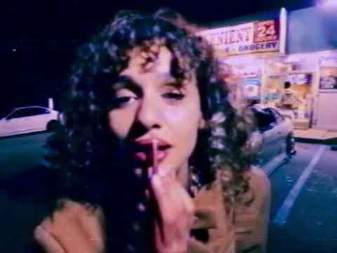 [FREE]  AFRO TRAP Type Beat ''LoncaV2''