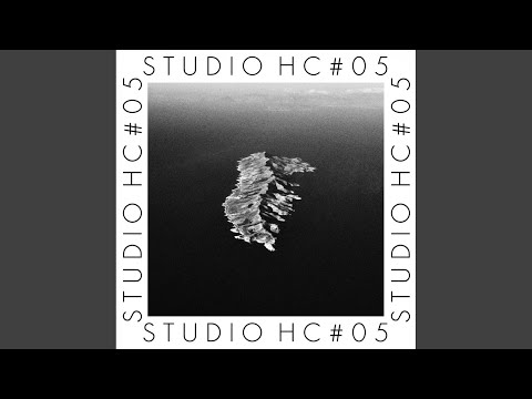 The Sound Of The Earth Part 1