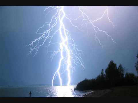 lewi white buss one instrumental