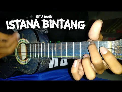 download lagu mp3 mp4 Download Lagu Ukulele Keren, download lagu Download Lagu Ukulele Keren gratis, unduh video klip Download Lagu Ukulele Keren