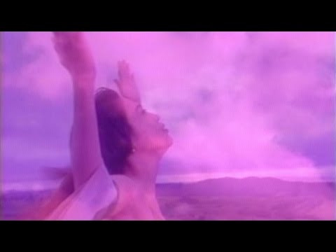 Maribeth Pascua - I Was Born To Sing