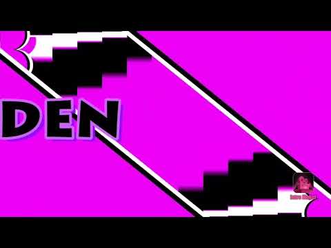 Electronic Funk Intro