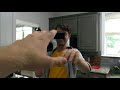 Found Footage 3D A Shudder Exclusive Trailer